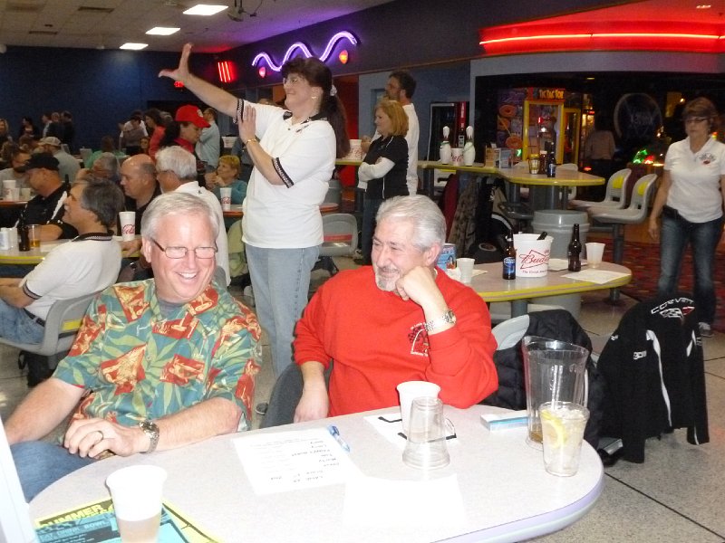 STLCC BOWLING MARCH 2013 158